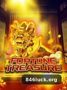 846luck bônus R$5.000 + 500 giros