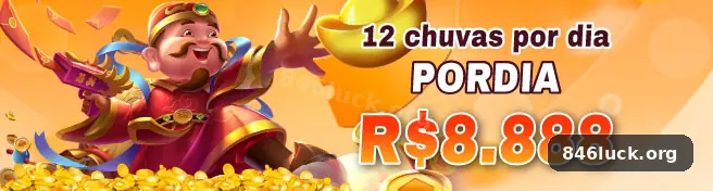 Catálogo 846luck 2.547 jogos